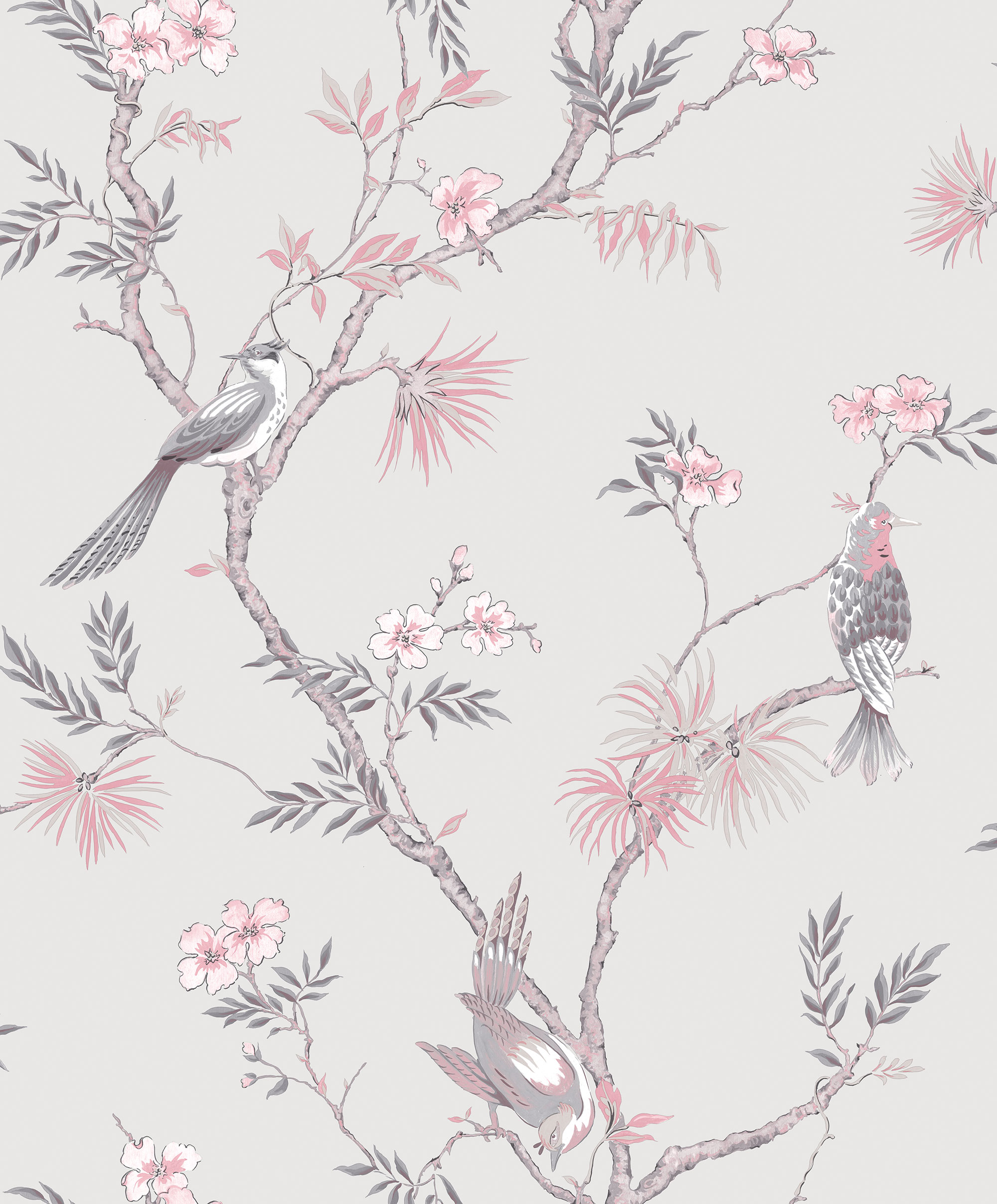 Download Beautiful Greenery Secret Garden Wallpaper  Wallpaperscom